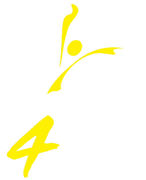 Shake4You Logo